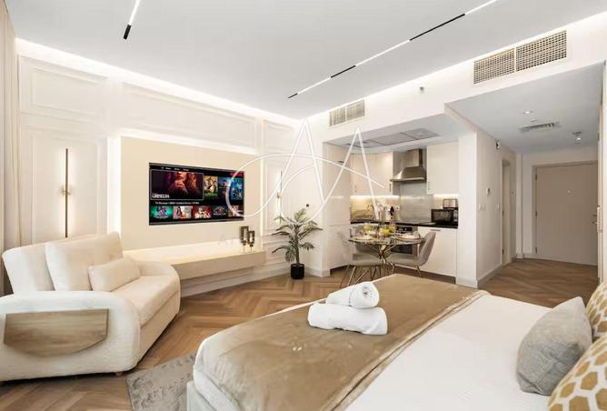 15121488 - صورة العقار 2