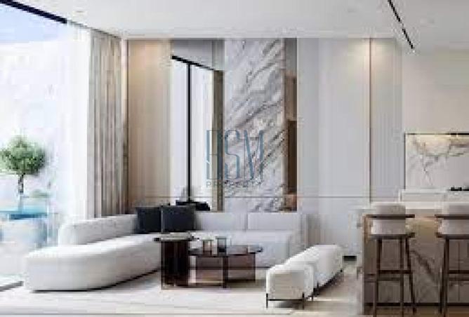 15514852 - صورة العقار 2