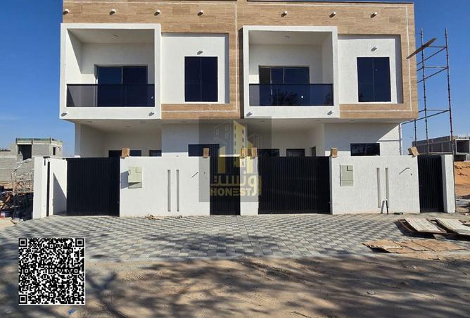 15902491 - صورة العقار 2