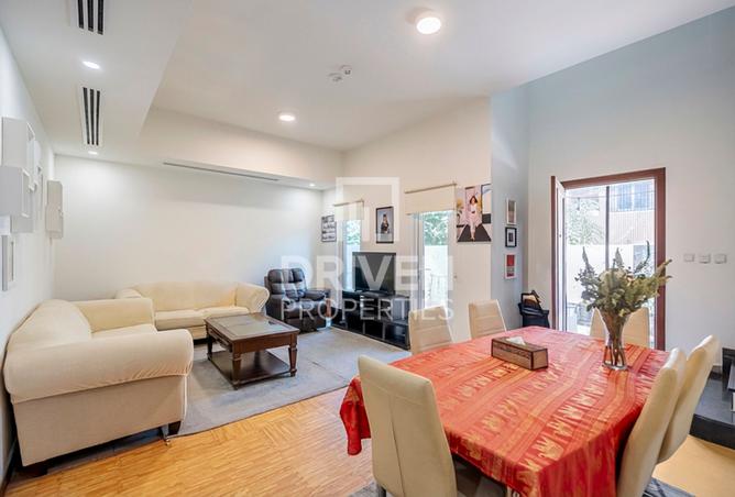 16024209 - صورة العقار 2