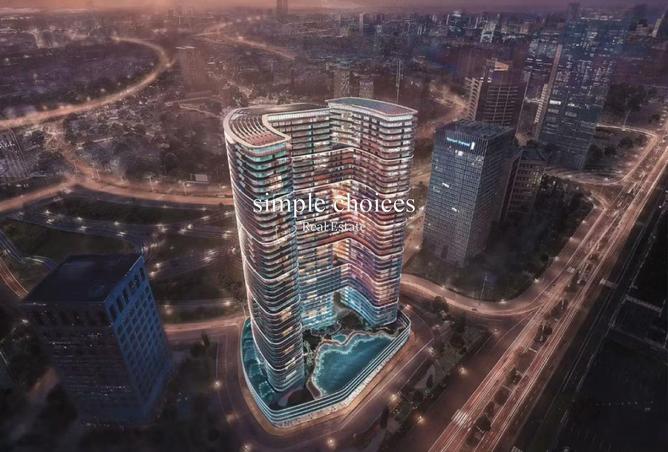 15861318 - الصورة الرئيسية للعقار