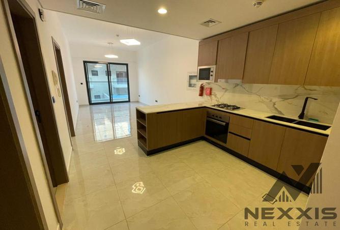 15196179 - Property Main Image