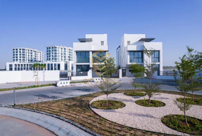 15258972 - الصورة الرئيسية للعقار