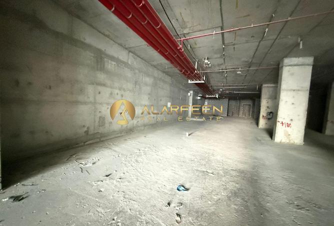 15705612 - صورة العقار 2