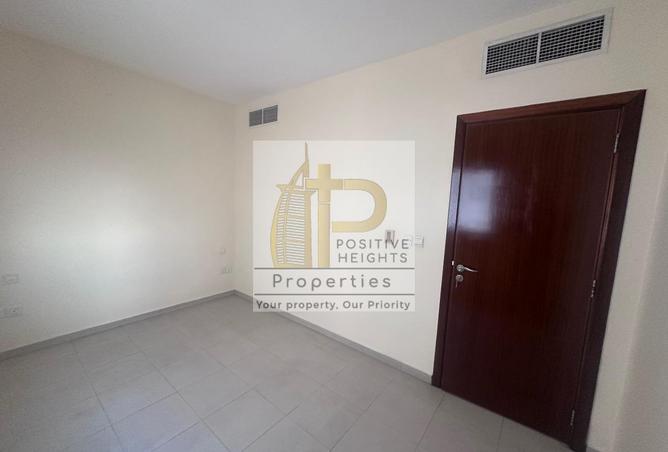 15800414 - Property Image 3
