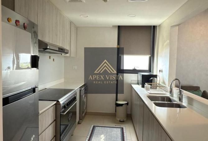 16082191 - Property Image 2