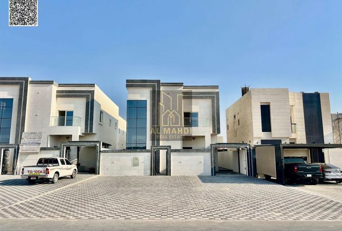 15758741 - صورة العقار 3