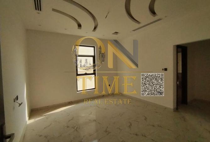 15977206 - Property Image 2