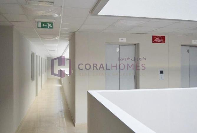 15821847 - Property Image 2