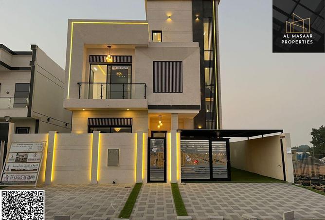 15432669 - Property Main Image