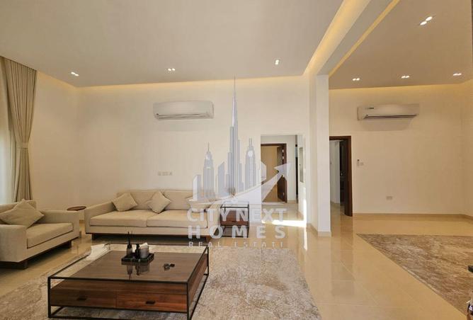 16042753 - صورة العقار 2