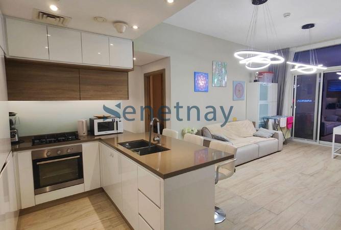 15906512 - Property Image 3