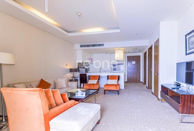 15991471 - صورة العقار 2