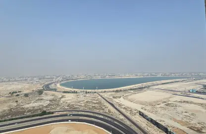 شقة - 3 غرف نوم - 5 حمامات للبيع في الممزر - الشارقة - الشارقة