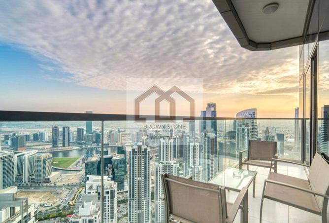 16036841 - Property Image 2