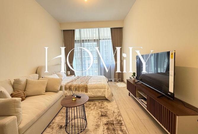 16026326 - Property Image 3