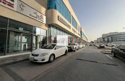 Retail - Studio for rent in Al Nasr Central Building - Oud Metha - Bur Dubai - Dubai Retail - Studio for rent in Al Nasr Central Building - Oud Metha - Bur Dubai - Dubai