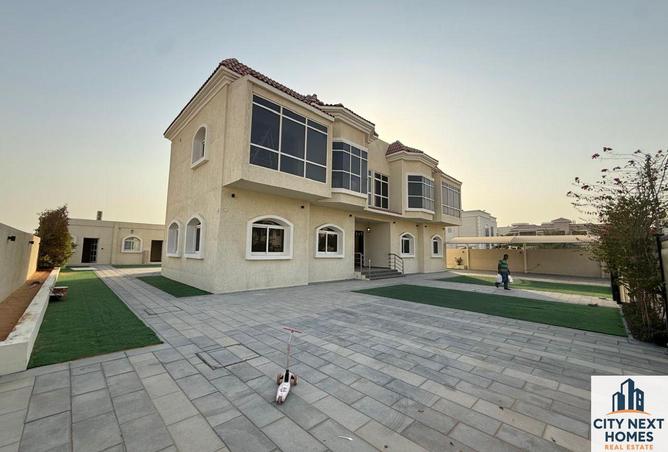 15107851 - Property Image 2