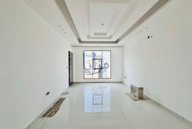 15982627 - Property Image 3