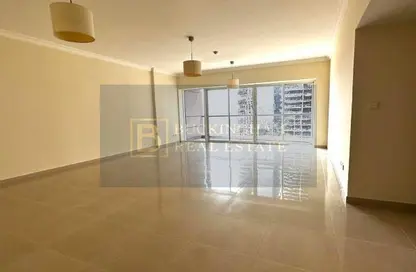 Apartment - 2 Bedrooms - 2 Bathrooms for rent in V3 Tower - JLT Cluster V - Jumeirah Lake Towers - Dubai