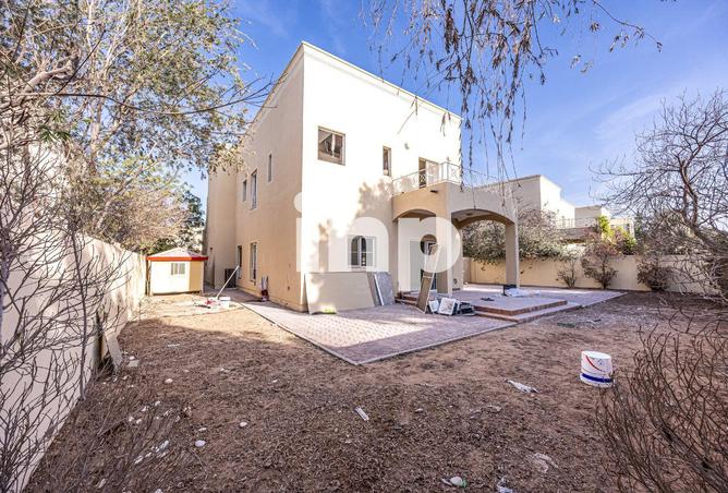 15912176 - صورة العقار 2