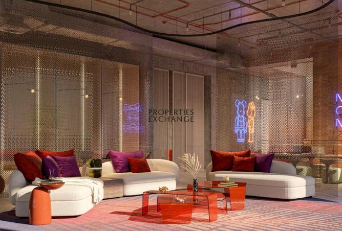 15722925 - صورة العقار 3