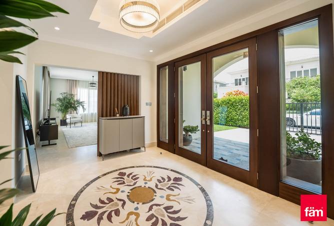 15287472 - صورة العقار 3