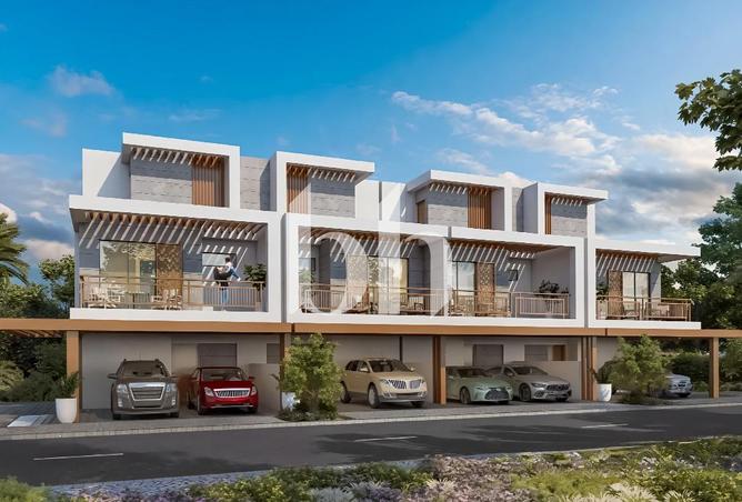 15953821 - Property Image 3