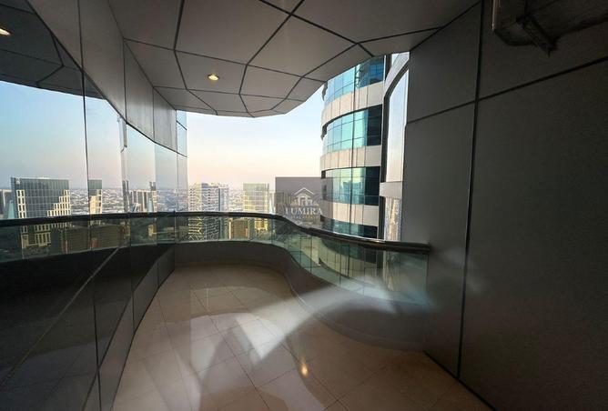 15825459 - صورة العقار 3