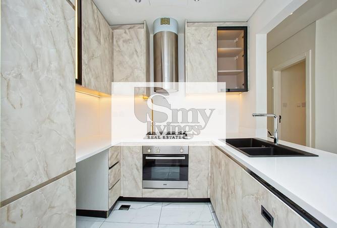 15849171 - Property Image 3