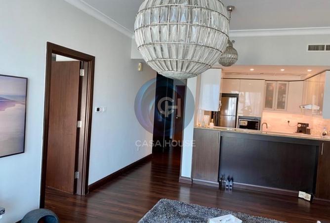 15416387 - Property Image 3