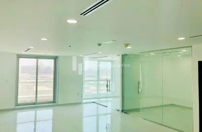 مكتب - استوديو للايجار في دبي ستار - (JLT) مجمع L - أبراج بحيرة الجميرا - دبي