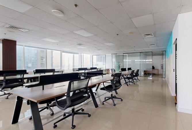 15869848 - Property Image 3