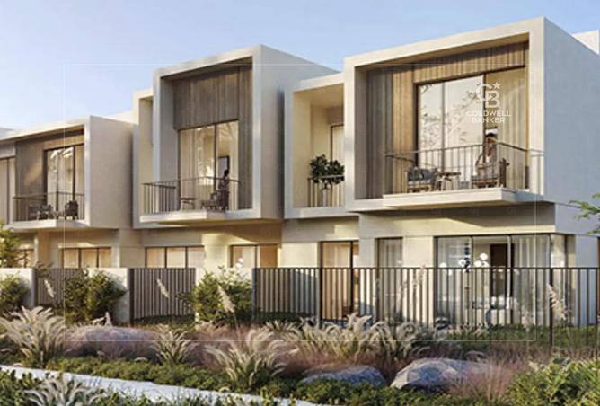 15369516 - Property Main Image