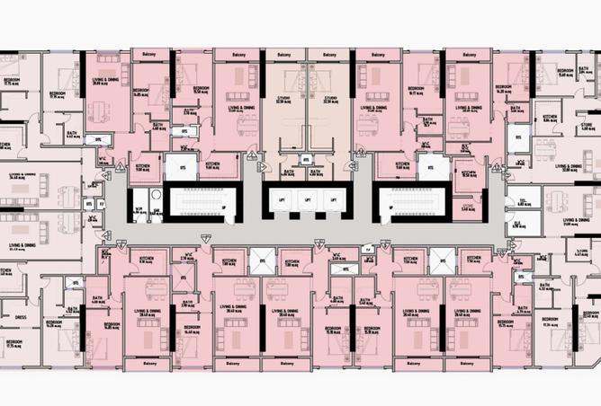 16025113 - صورة العقار 3