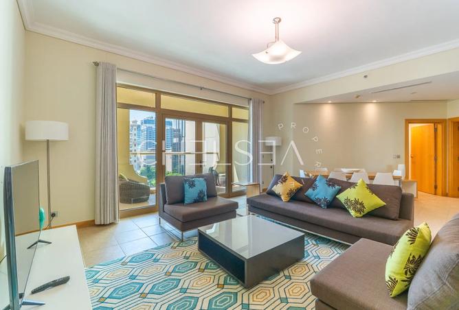 15320977 - Property Main Image