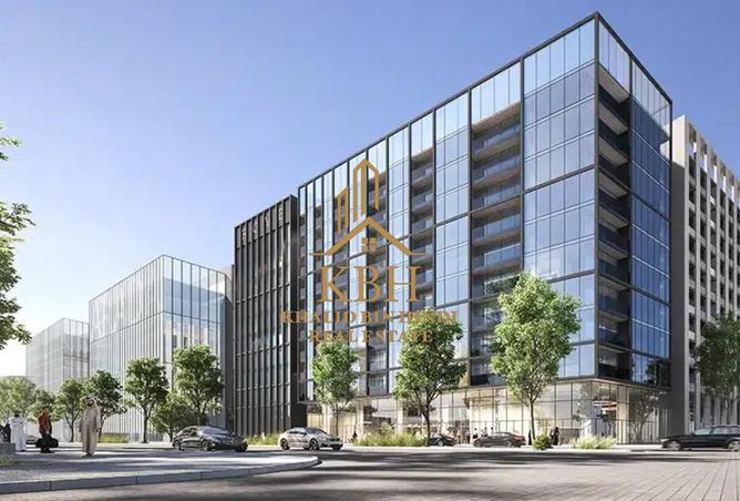 15965828 - الصورة الرئيسية للعقار