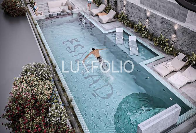 15656241 - Property Image 3