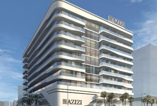 15785384 - Property Main Image