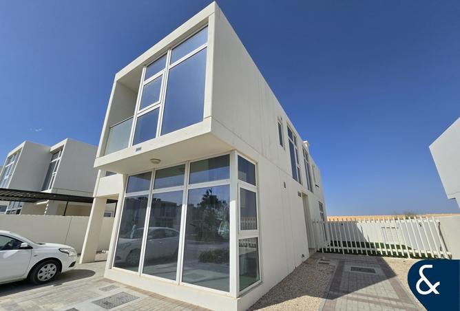 15646909 - الصورة الرئيسية للعقار