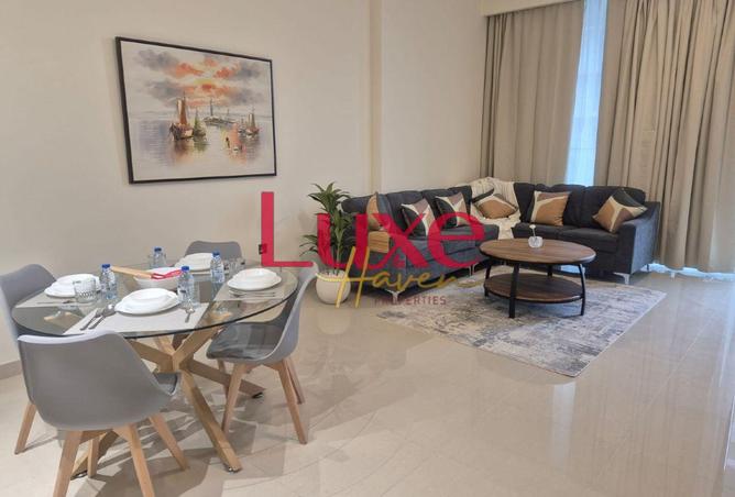 15980841 - صورة العقار 2