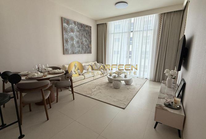 14922314 - Property Image 3