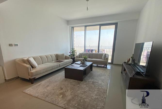 15495182 - صورة العقار 2