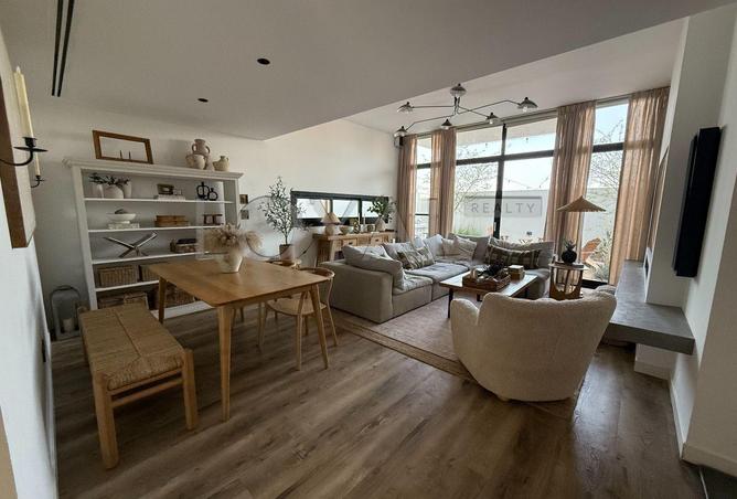 15532591 - Property Image 3