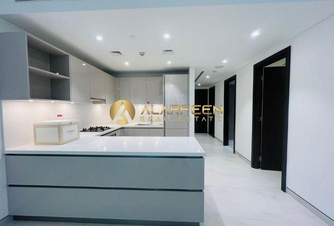 16054805 - صورة العقار 3