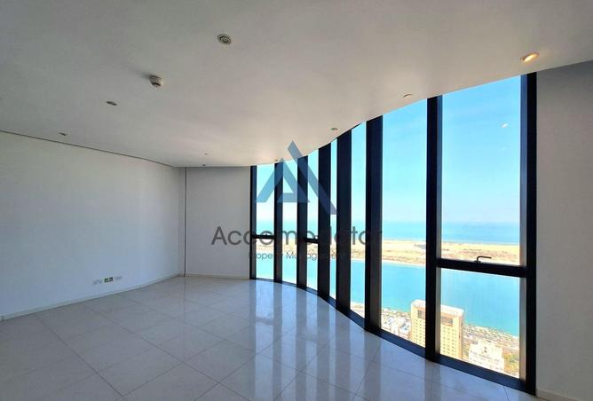 15783096 - Property Image 3