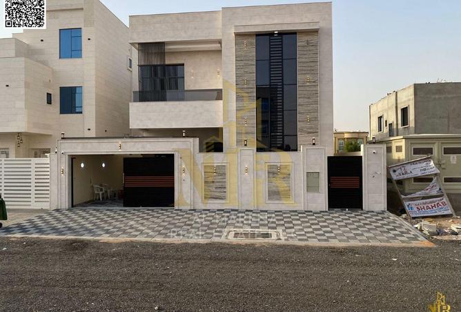 15535766 - الصورة الرئيسية للعقار