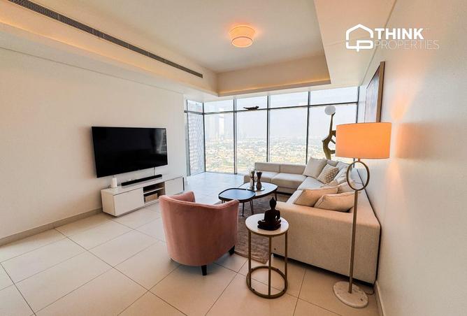 15973567 - Property Image 2