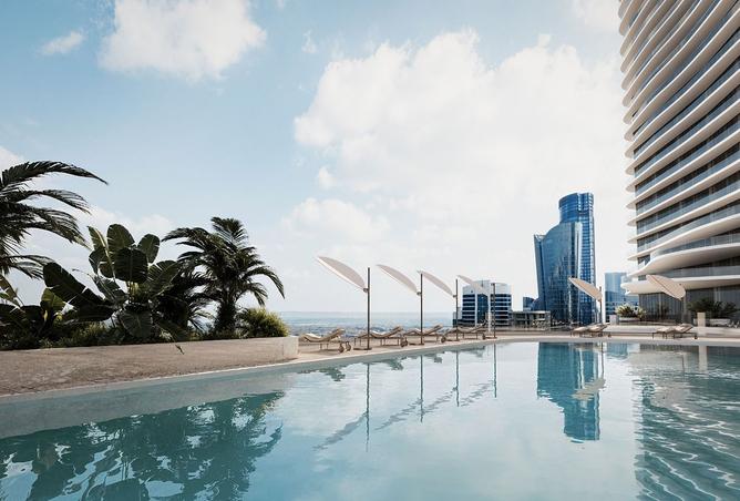 15674803 - صورة العقار 3