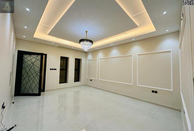 15314513 - Property Image 3